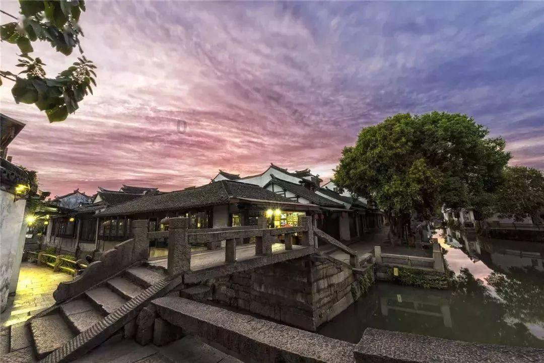 美图秀秀下载2023最新版